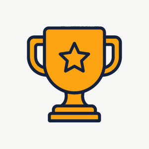 toppvalet